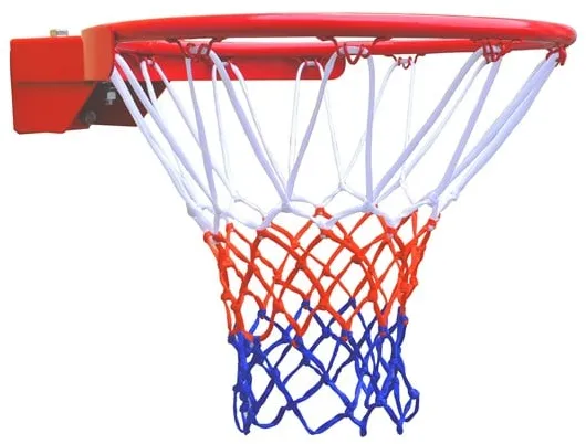 My Hood Koripallokori Pro Dunk
