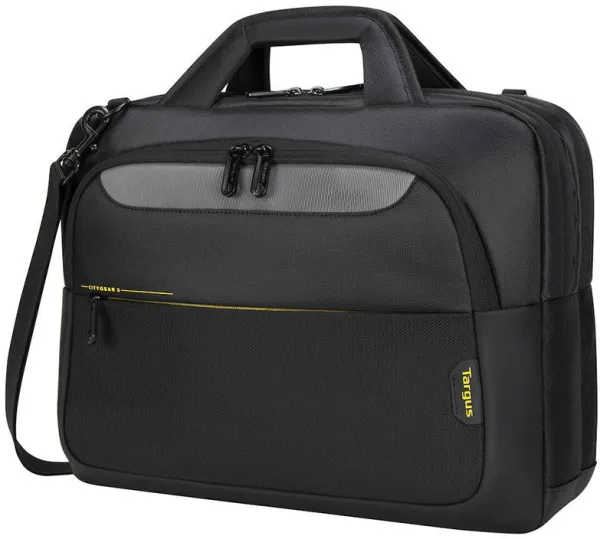 TARGUS CityGear TopLoad Kannettava laukku