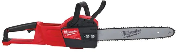 Milwaukee Moottorisaha M18 FCHSC-0