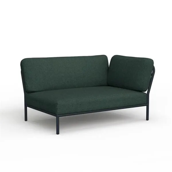 HOUE - LEVEL loungesofta - Alpine