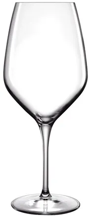 Luigi Bormioli LB Atelier punaviinilasi Merlot - 70 cl