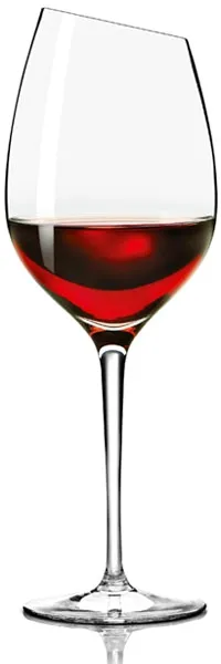 Eva Solo Syrah viinilasi - 40 cl