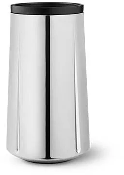 Rosendahl Grand Cru viinijäähdyttin H22,5 cm